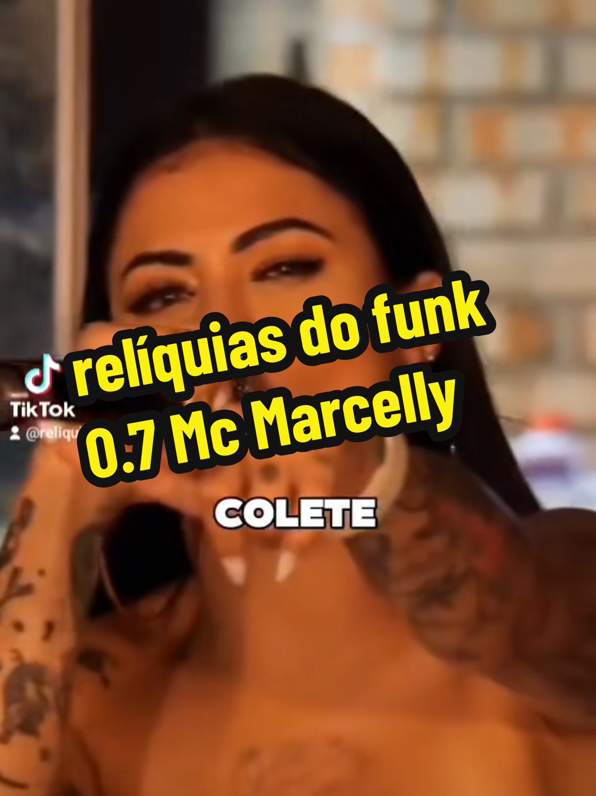 @ƦEŁŁQUł&lambda;$ &ETH;&Oslash; ₣U₦ƙ 0.7