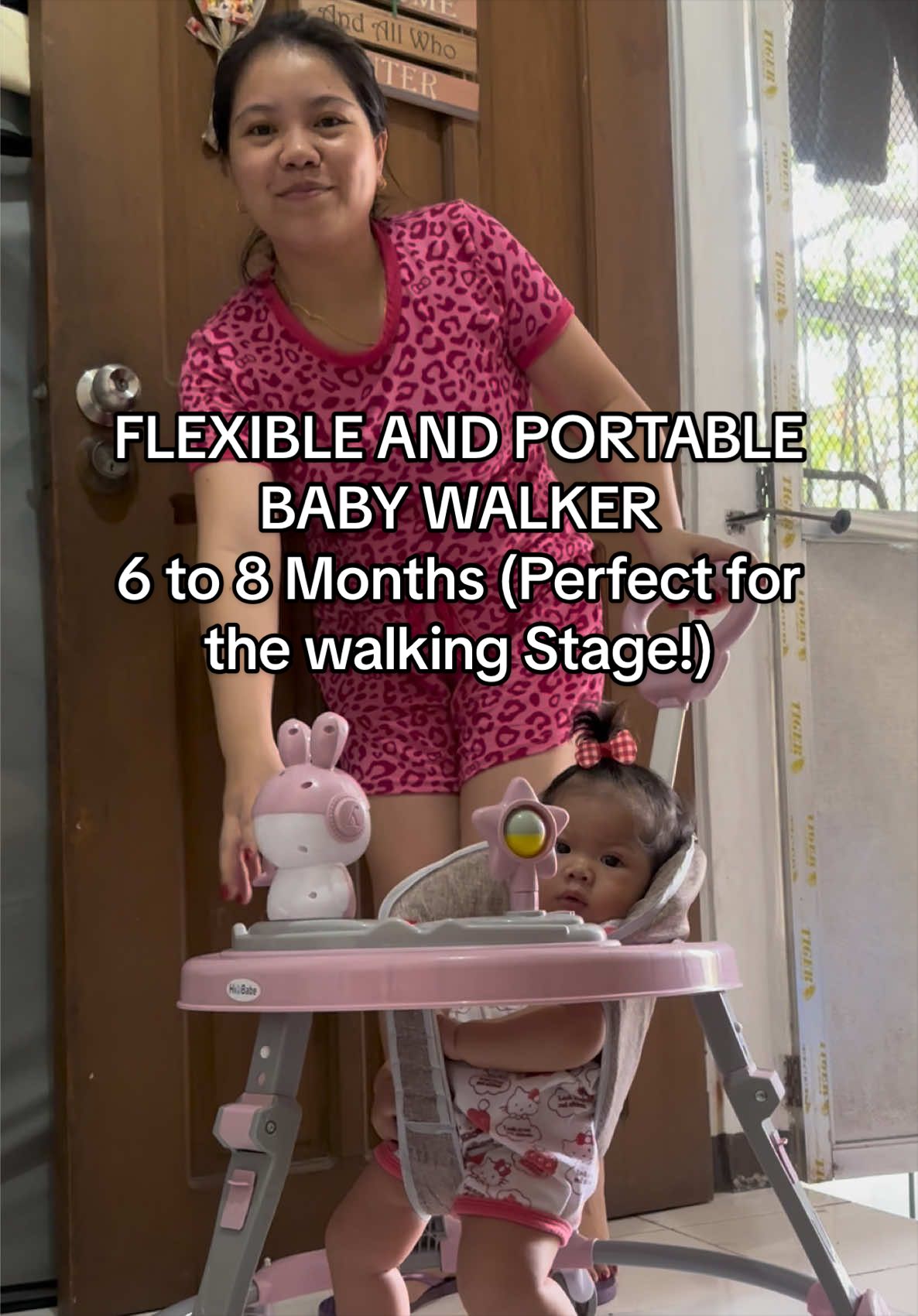 @Mommy Madiskarte