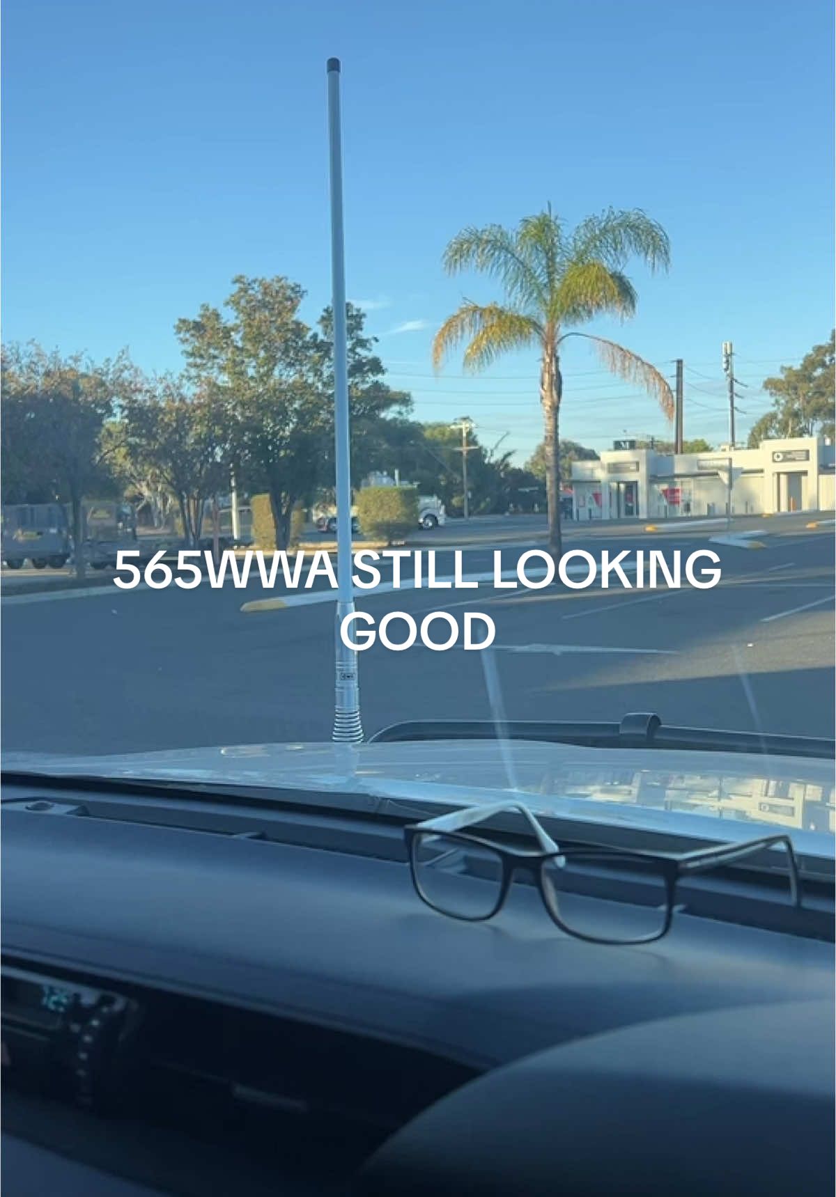 @Jimmyj007