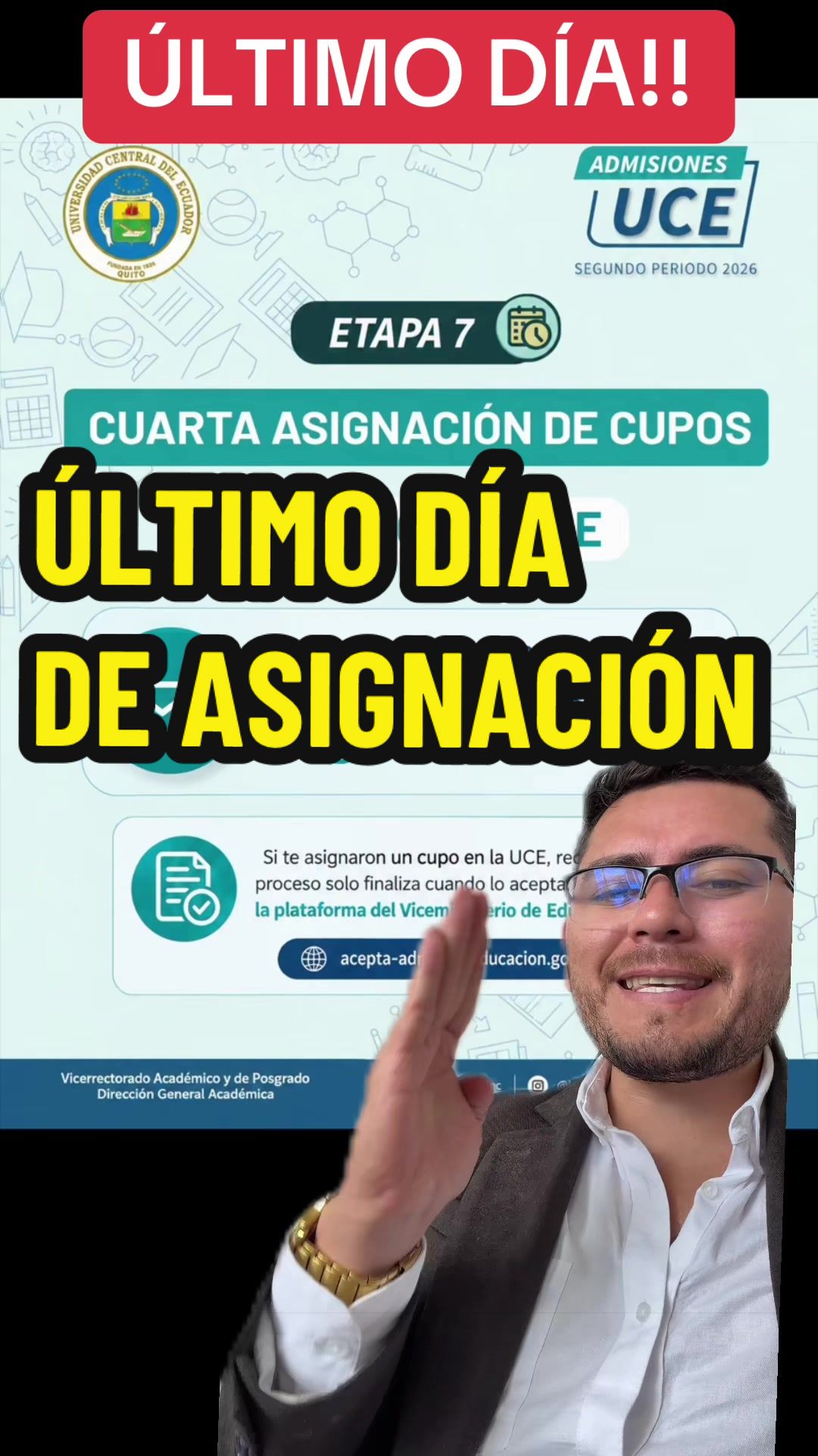 @CAPACITACI&Oacute;N EC.