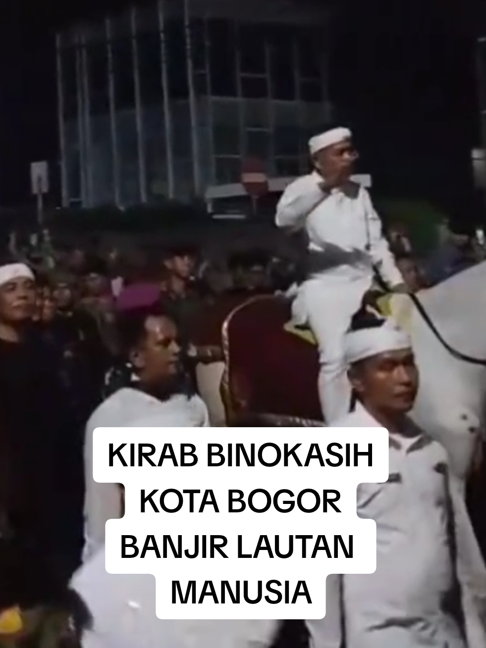 @KANG RB
