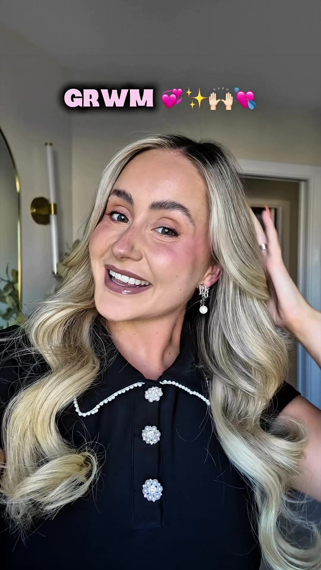 @Virginie C&ocirc;t&eacute;