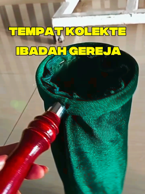@nenxShopbatam