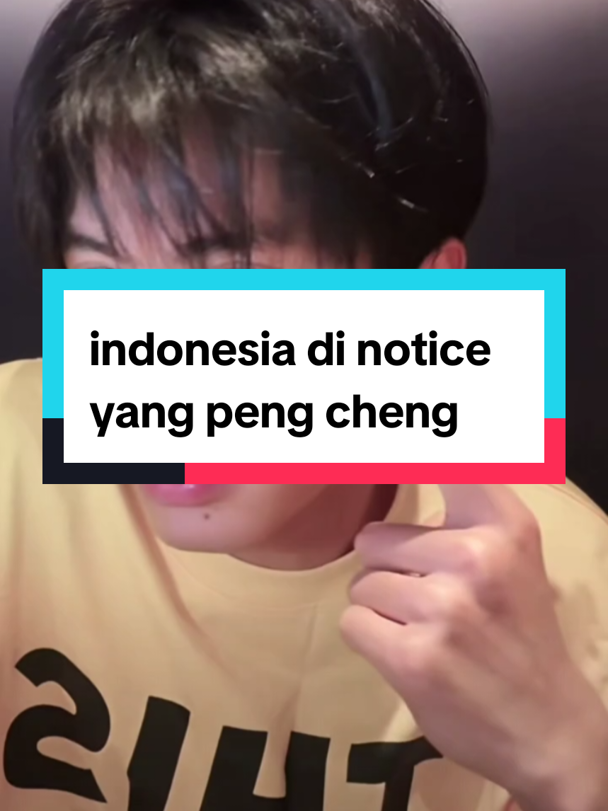 @𝒢ℯ𝓂𝒾𝓃𝒾