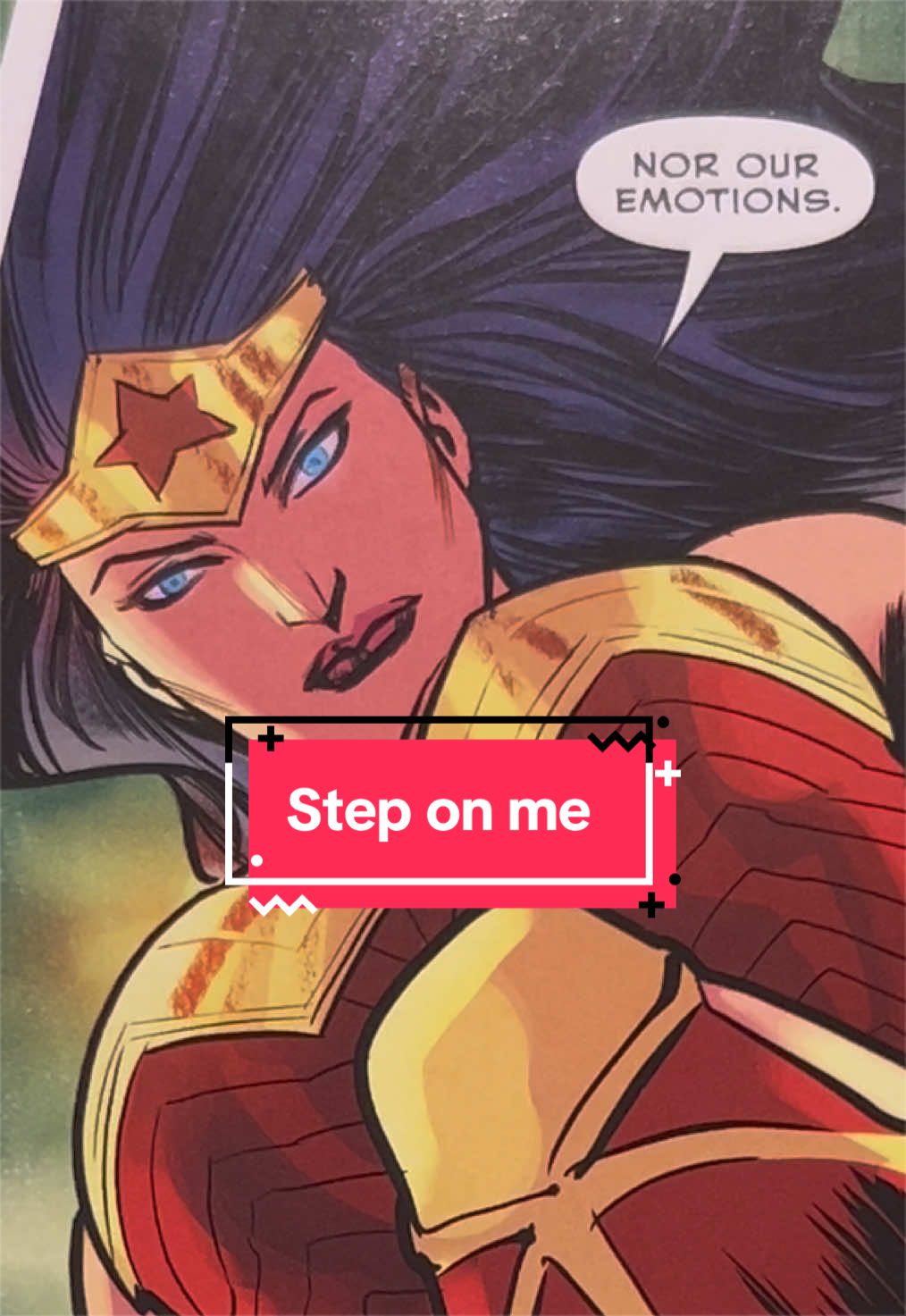 @wondywoman