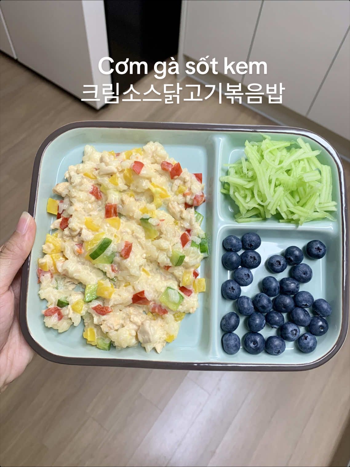 @linhkr.vn