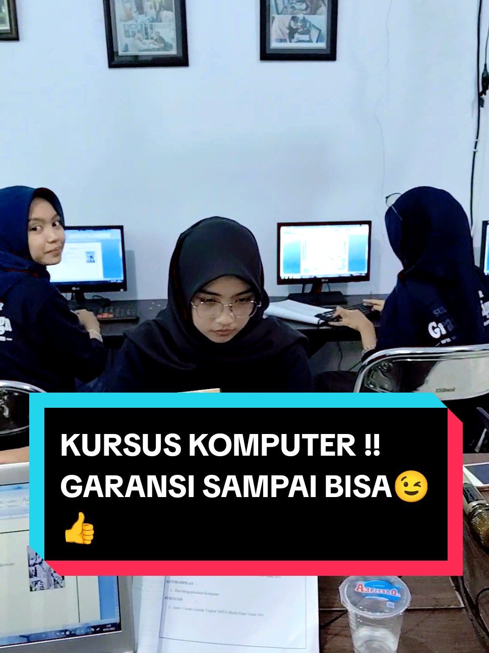 @sulthan computer