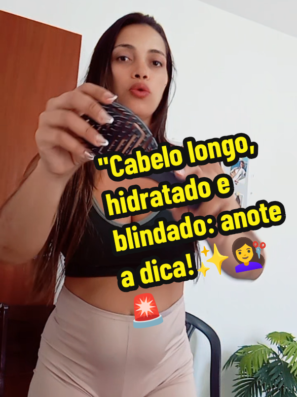 @JessykaMorgana