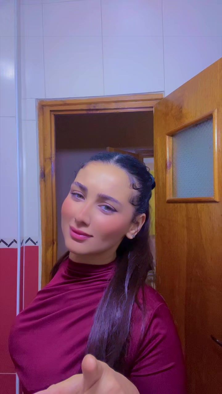 @💚Nadjia💚