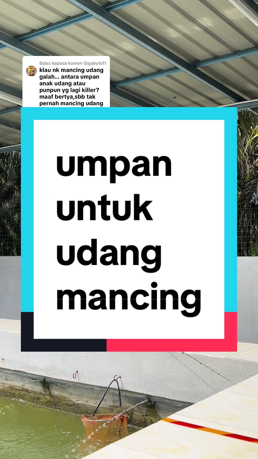 @N.I.A