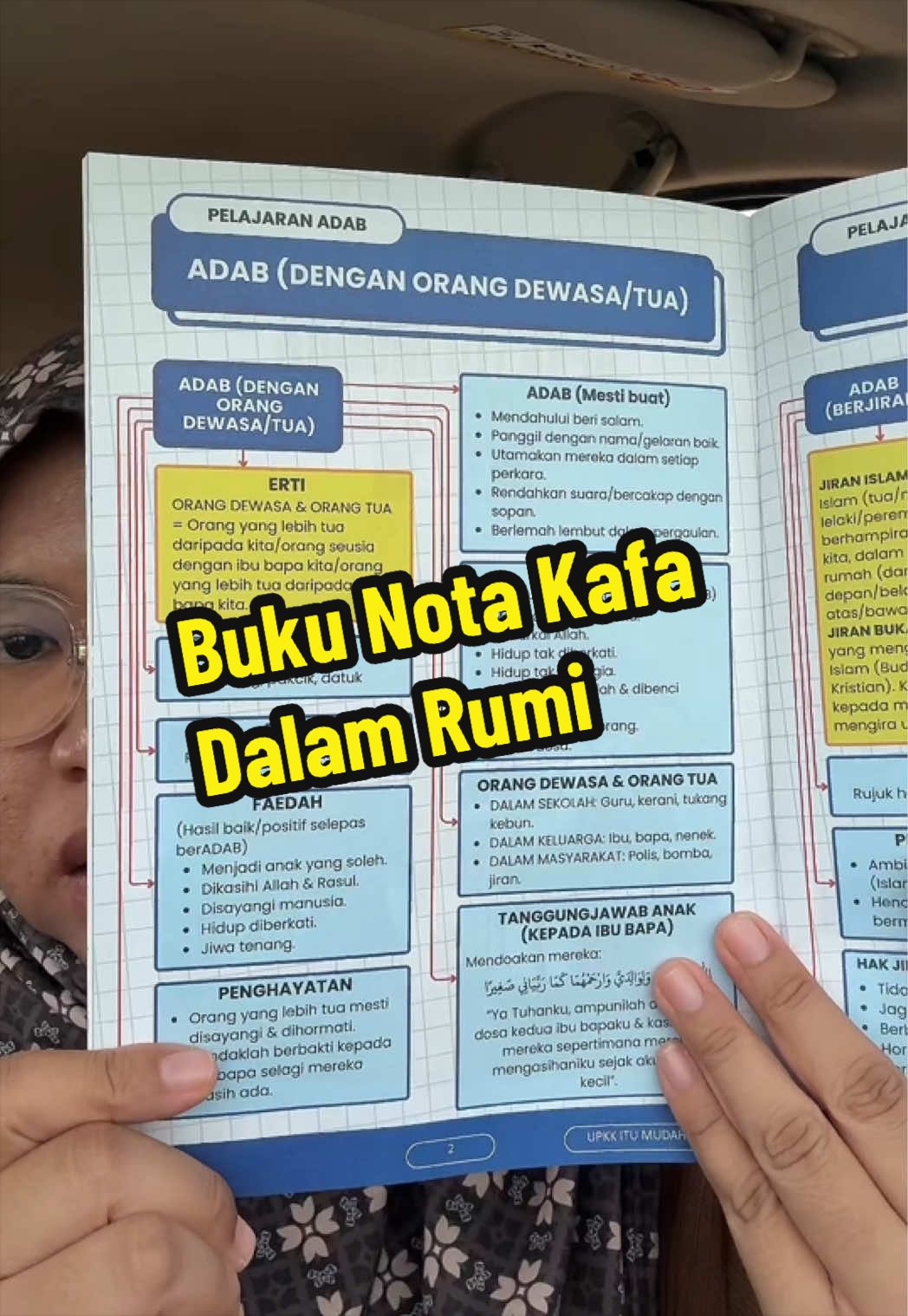 @Ilmu Di Mana Mana 📖