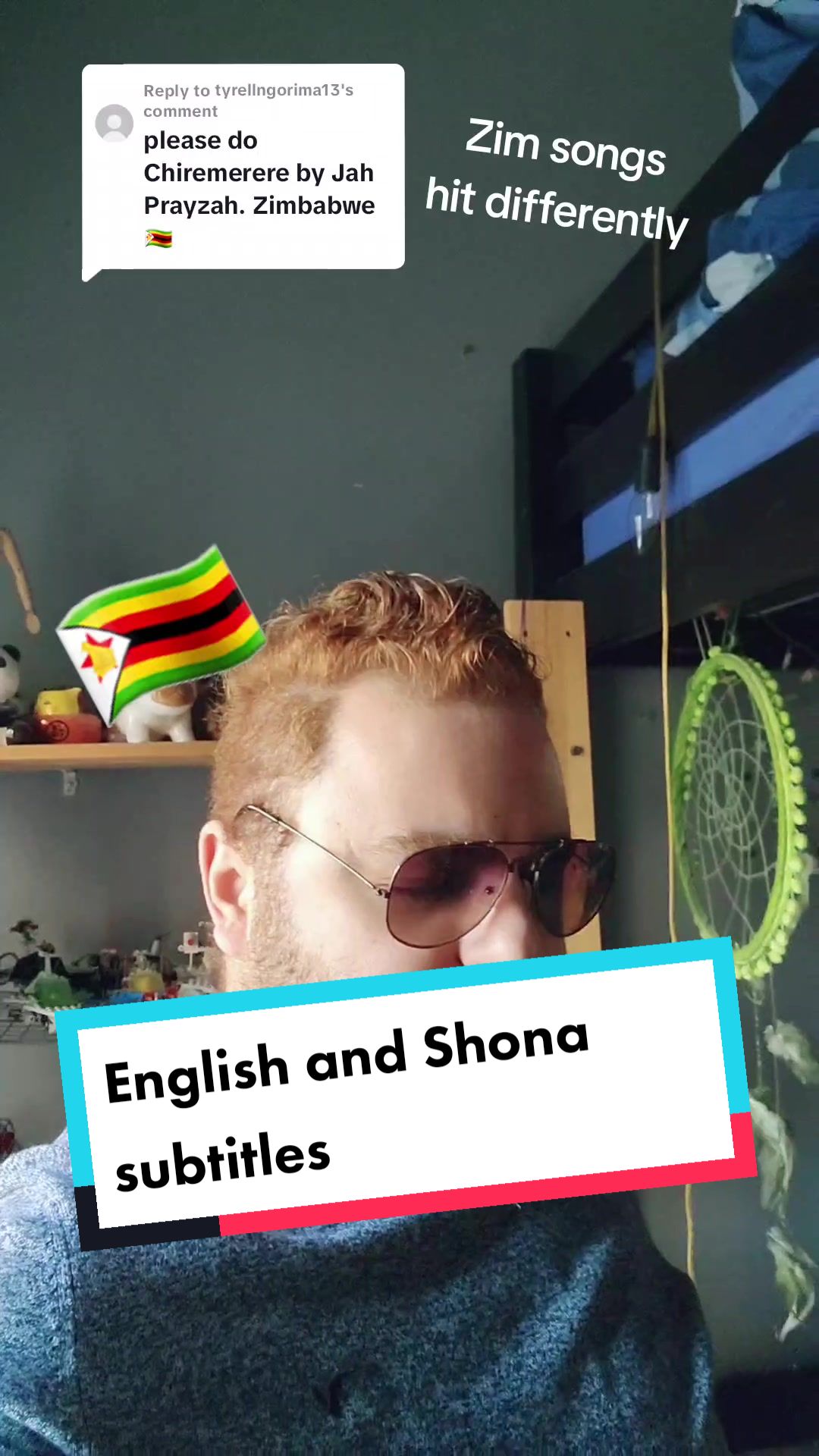 @ⓢⓘⓘⓘⓘⓘⓝⓖ