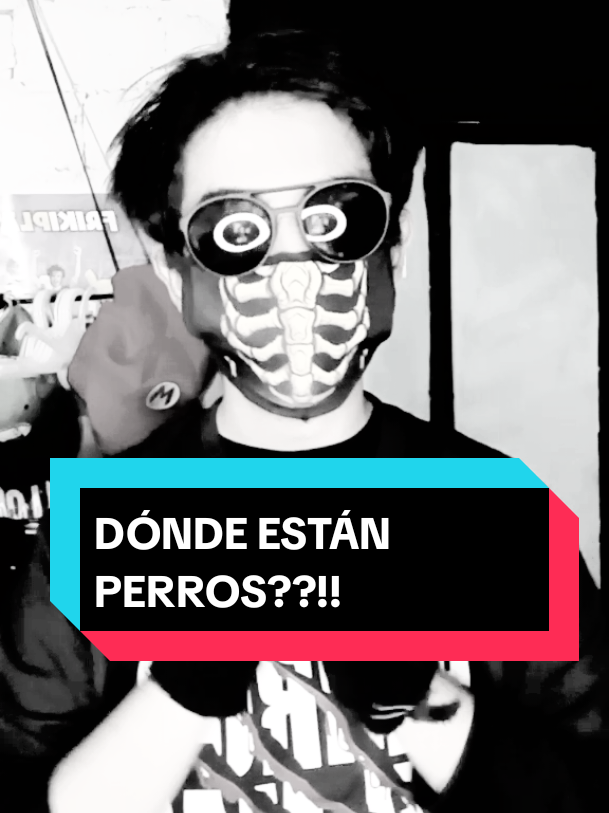 @Josema Uchiha