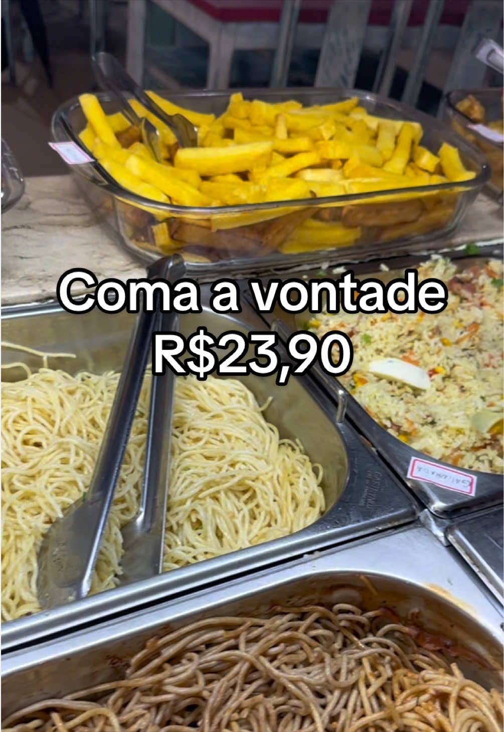 @ubatubaeomundo