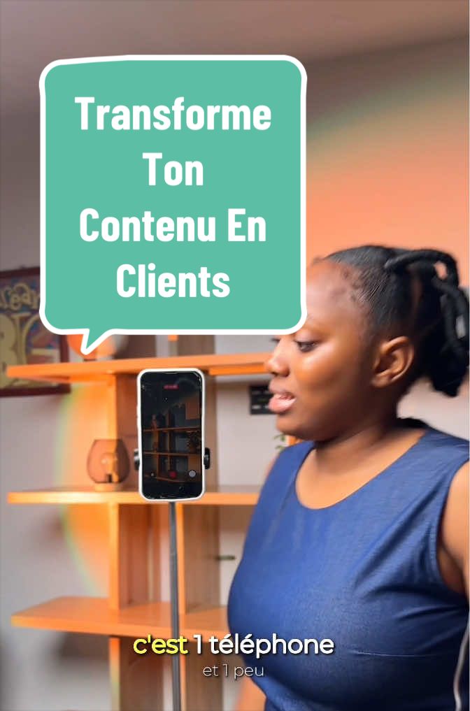 @Rosyta | Stratège de Contenu