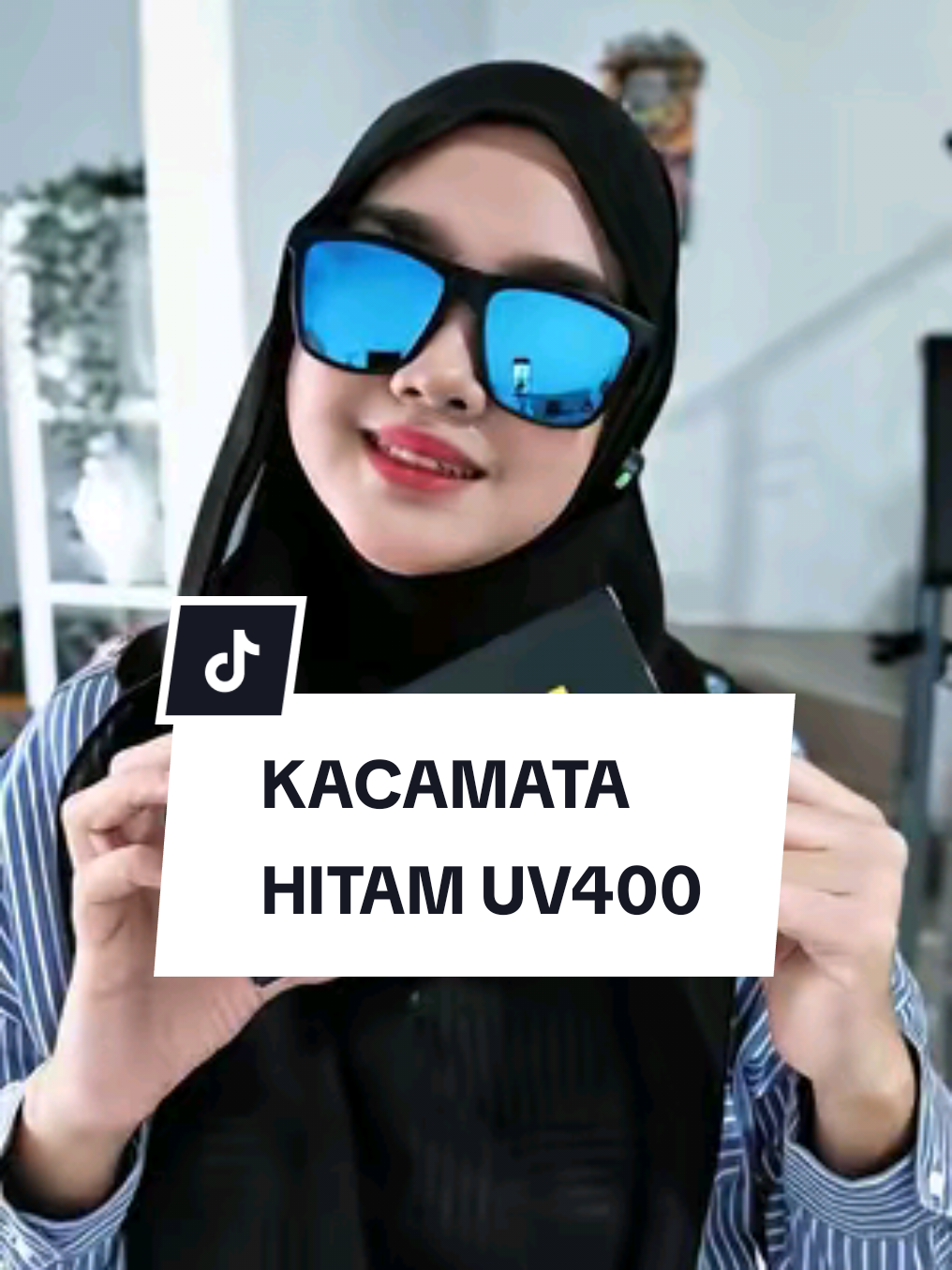@Alia.Kamil Tech