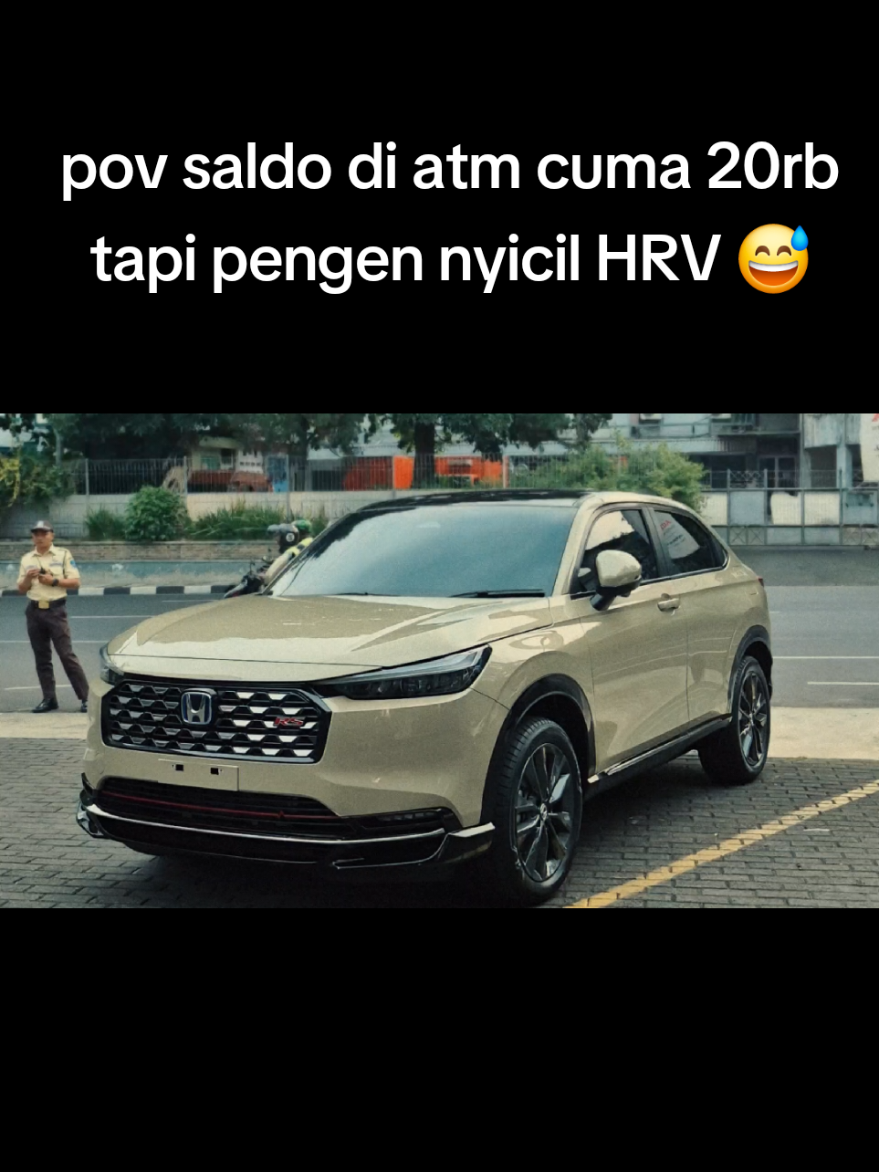 @ginan_hondabandung