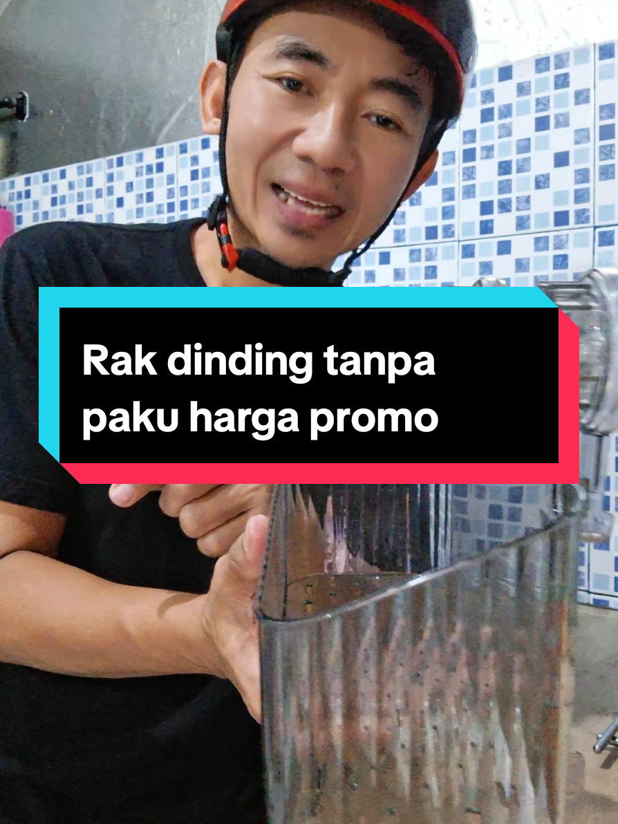 @narto store