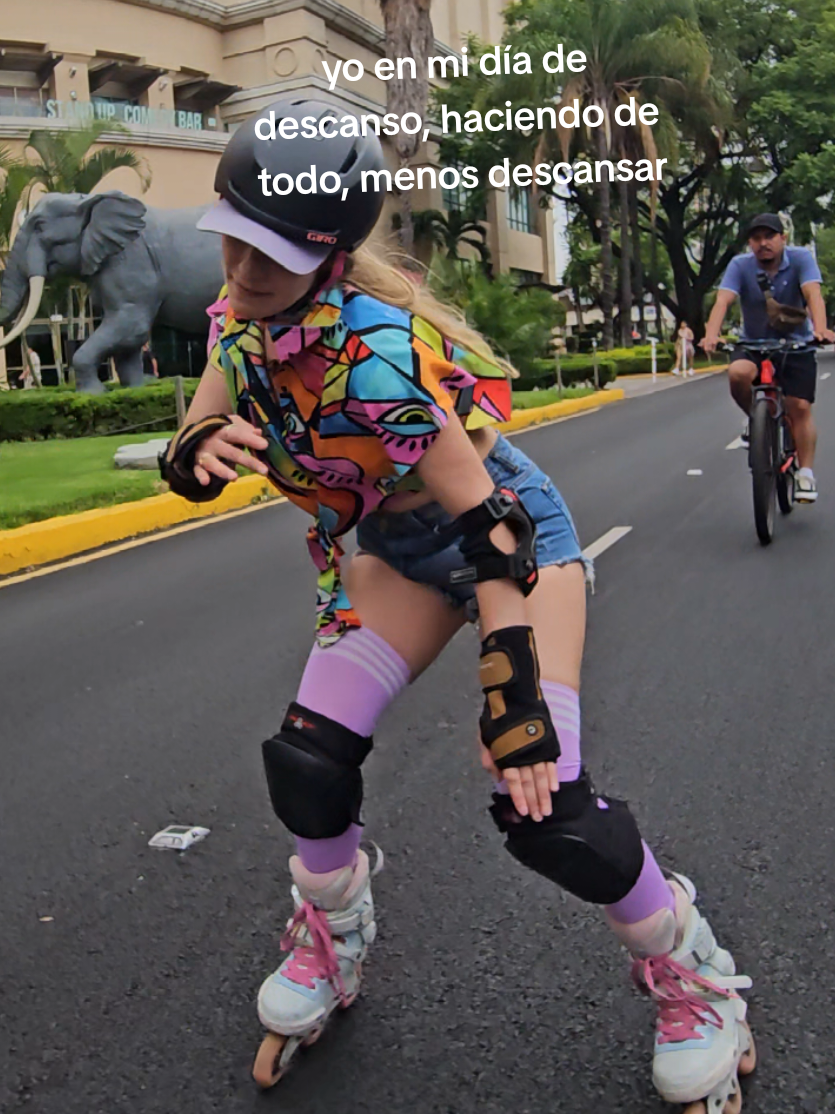 @yermein✨️🩷💜🩵