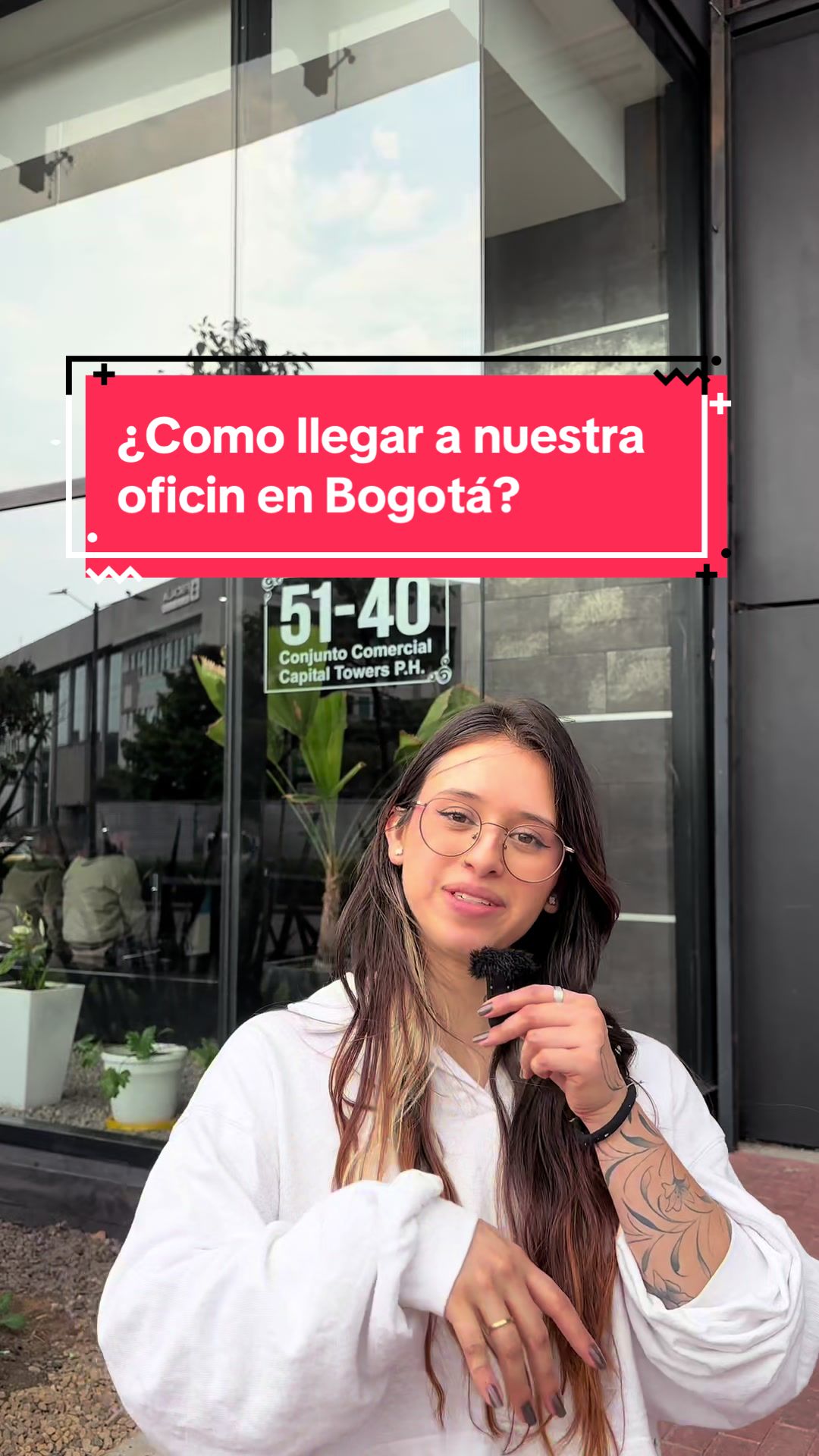 @VisaMas Global