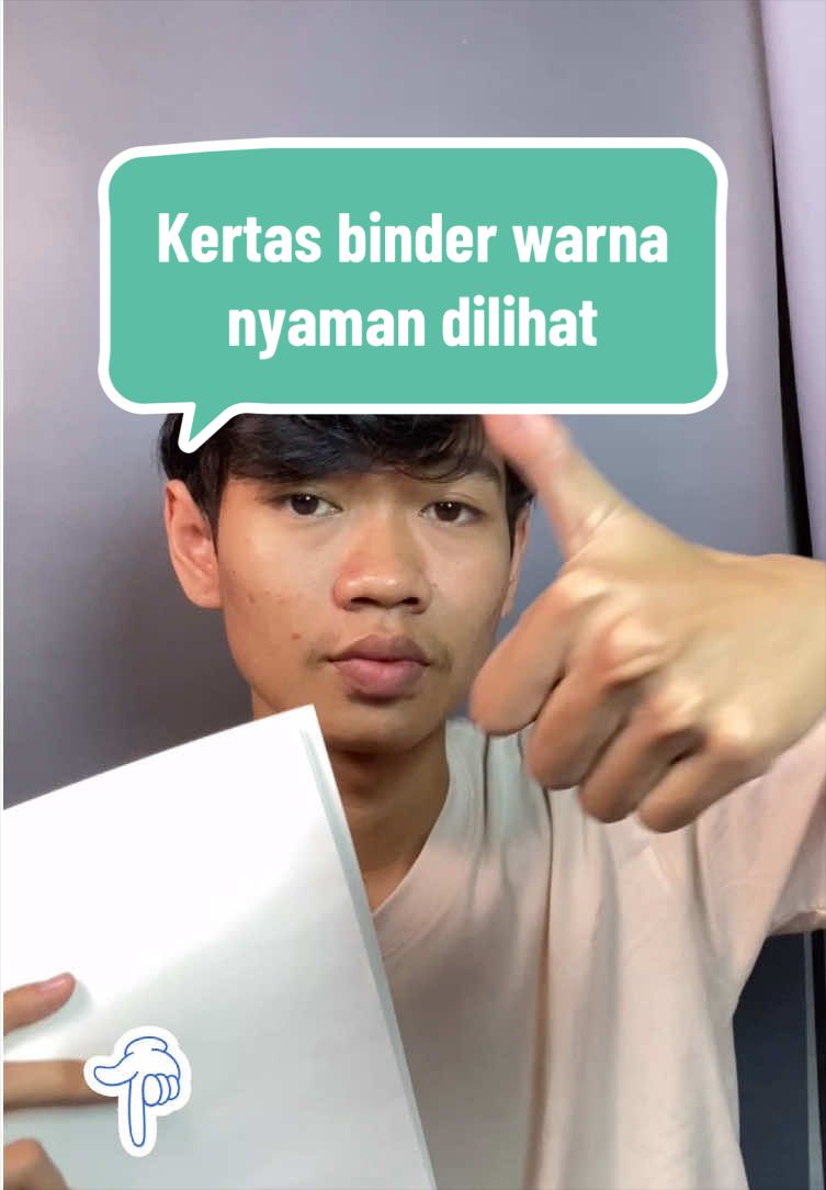 @Yasir | Suka Review Produk🤘