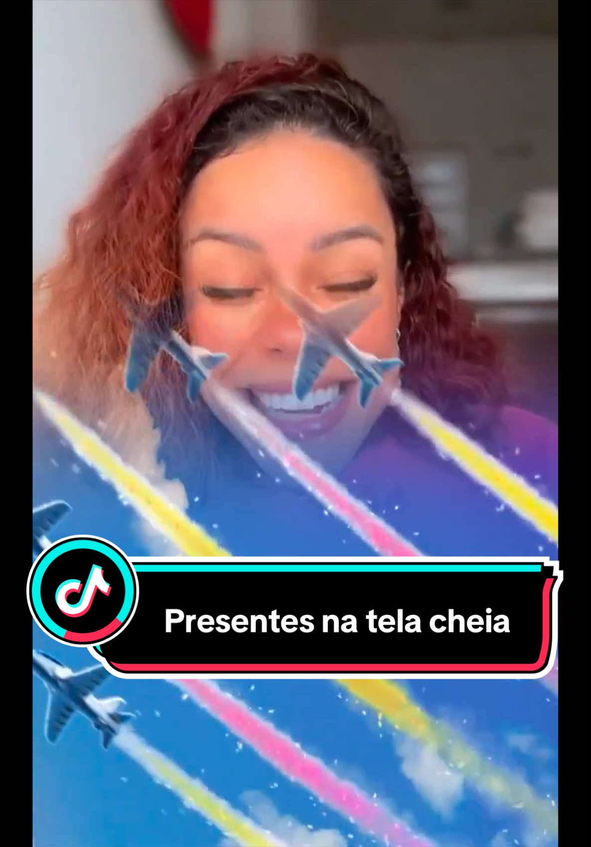@🦾👽BIANCA SANTHANY