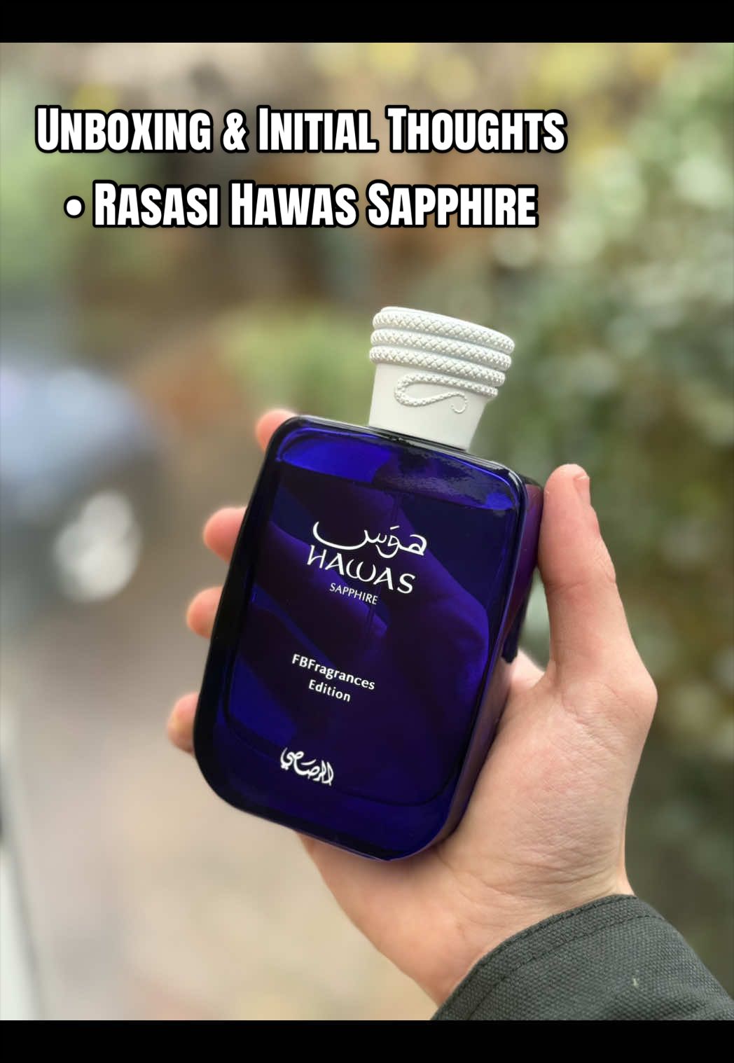 @Pure Parfums