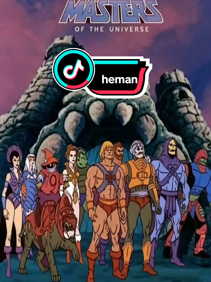 @Jos&eacute;