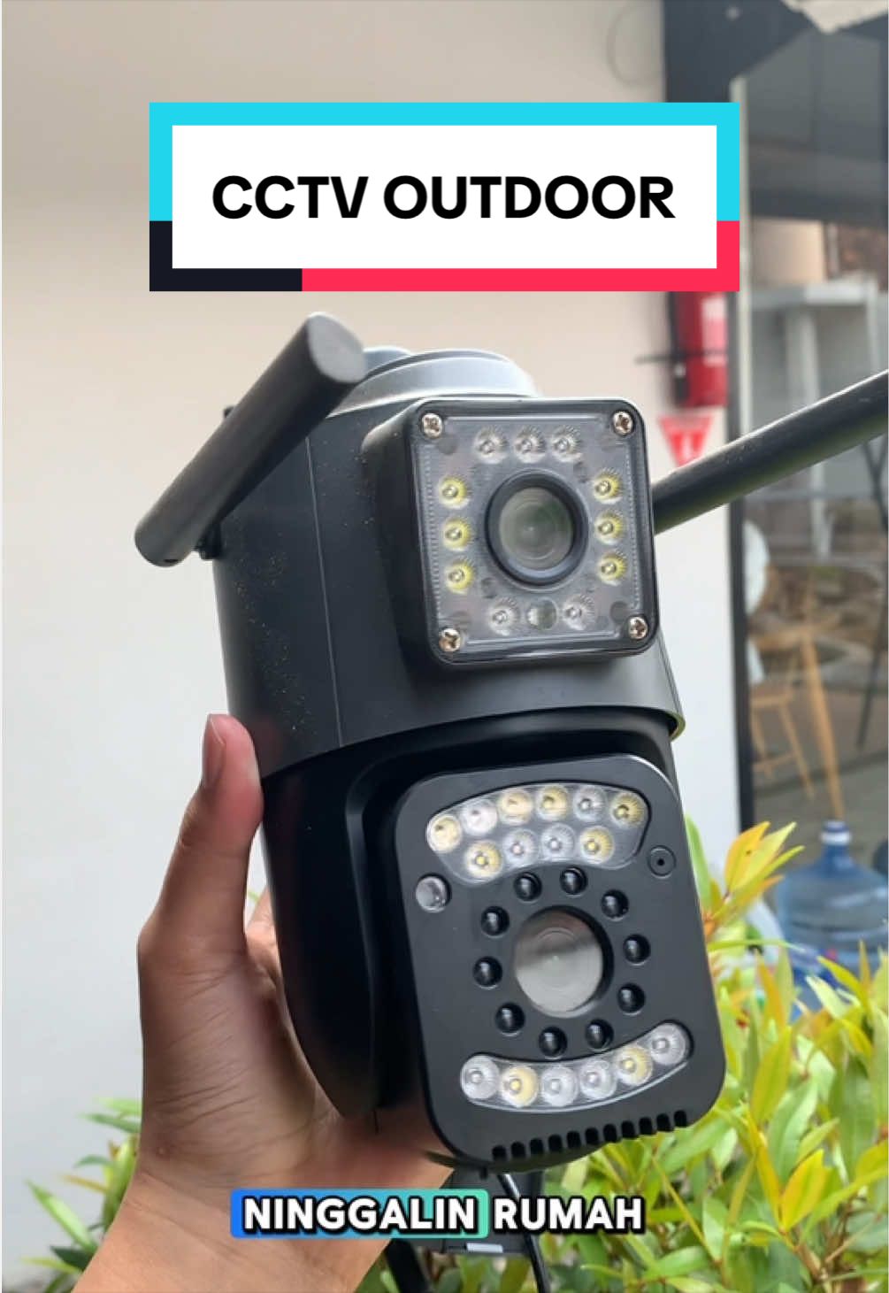 @Go Kreatif CCTV