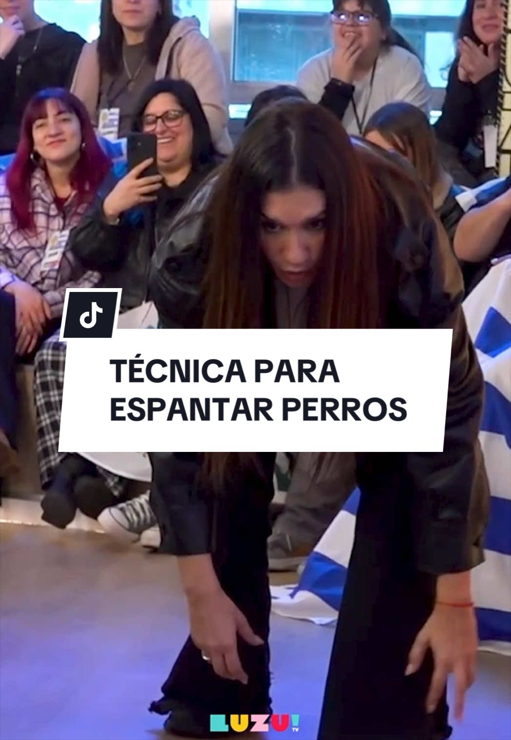 @NADIE DICE NADA🤯❤️&zwj;🔥
