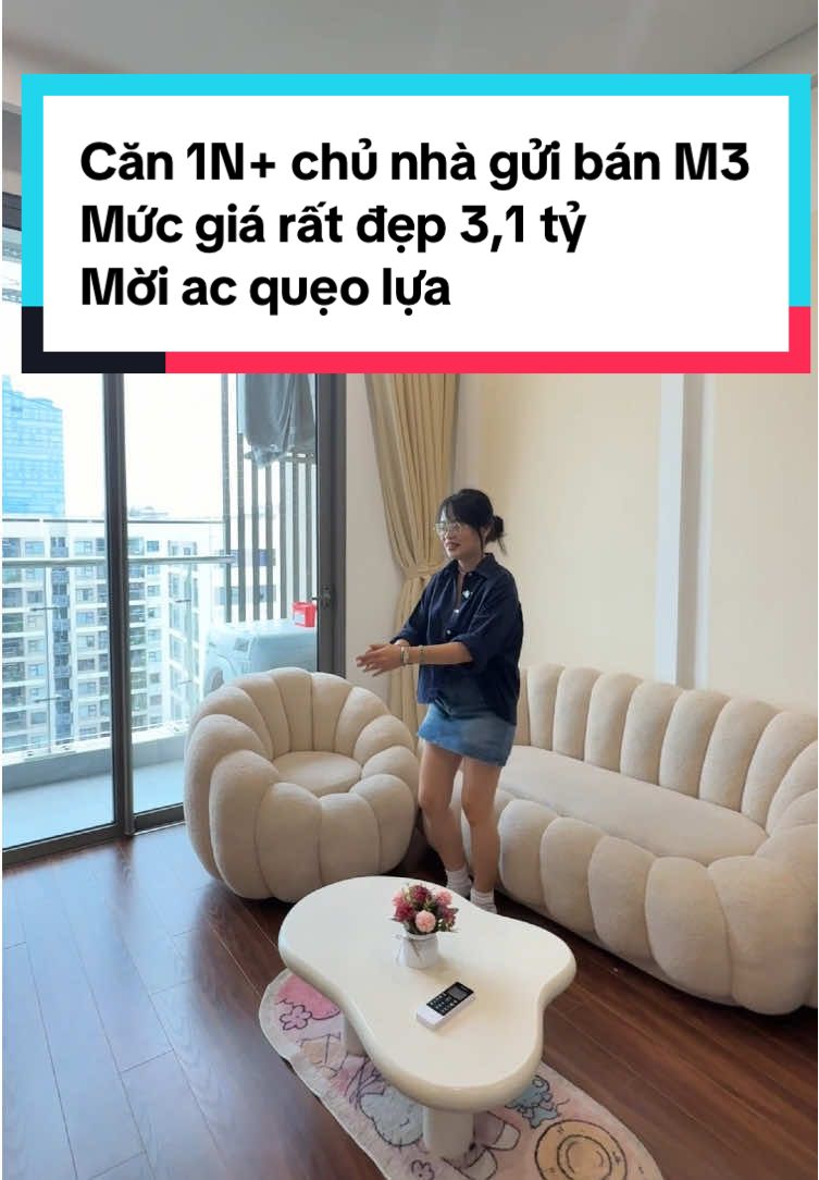 @Bất động sản Nhà Mới