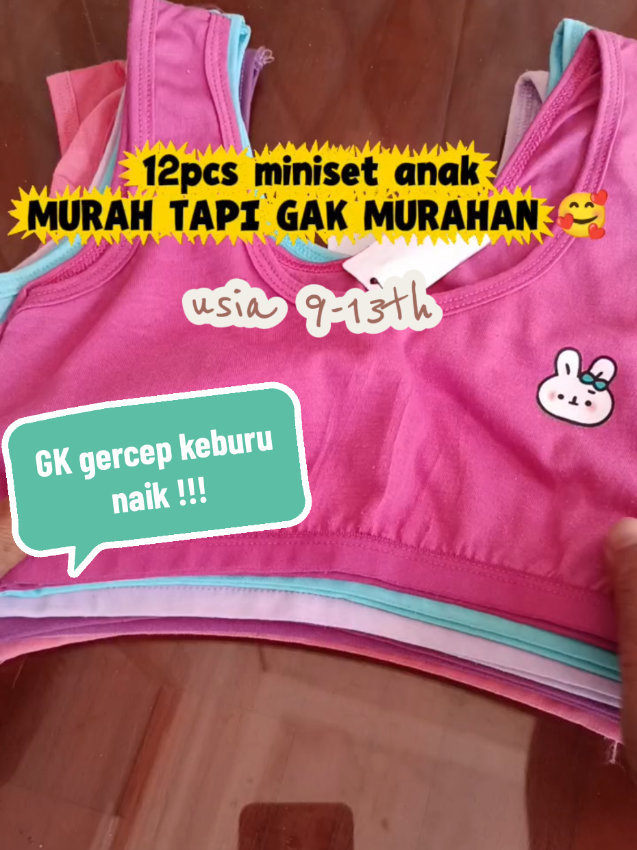@Arik 123