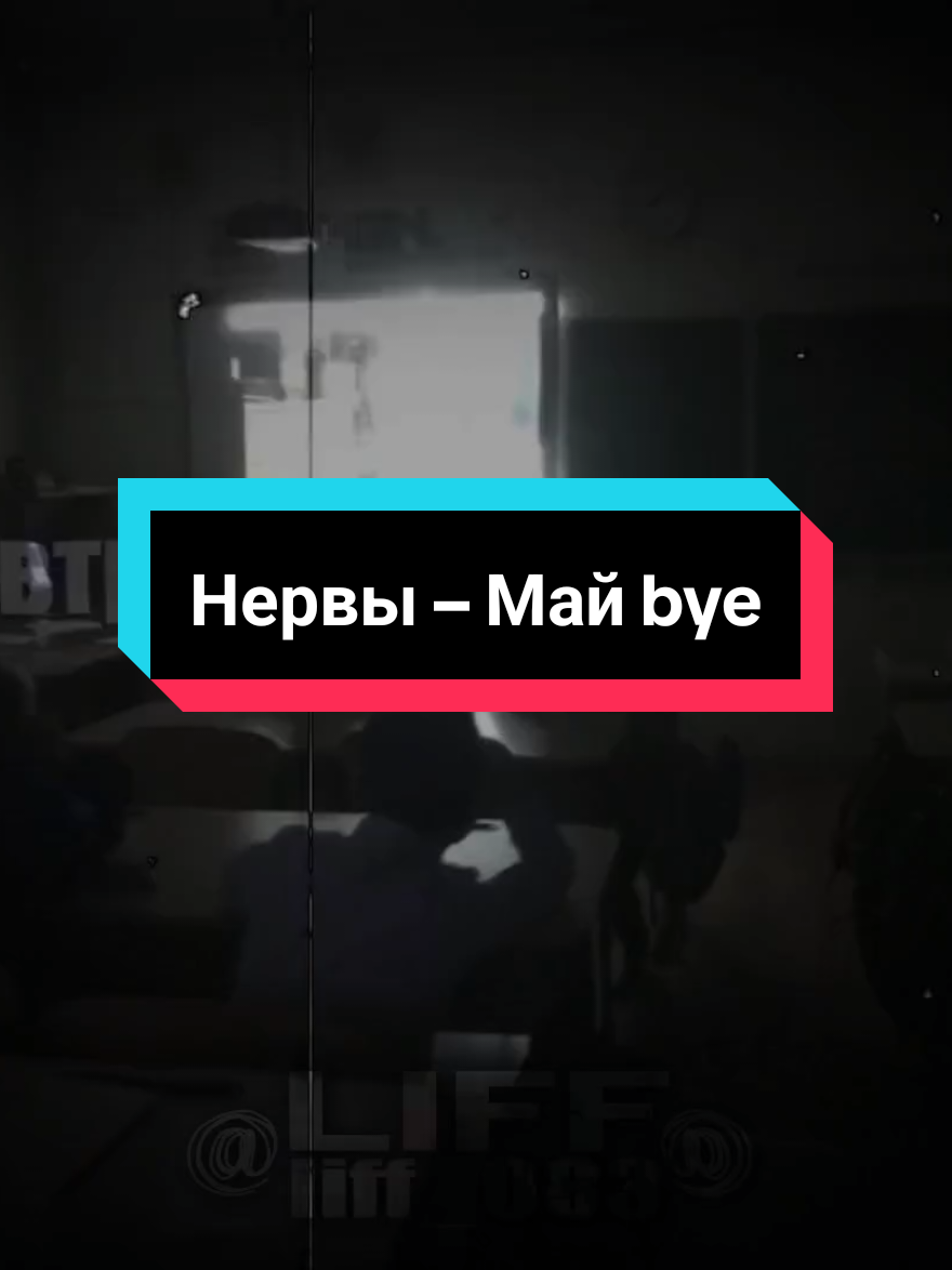 @𝑳𝒊𝑭𝑭@