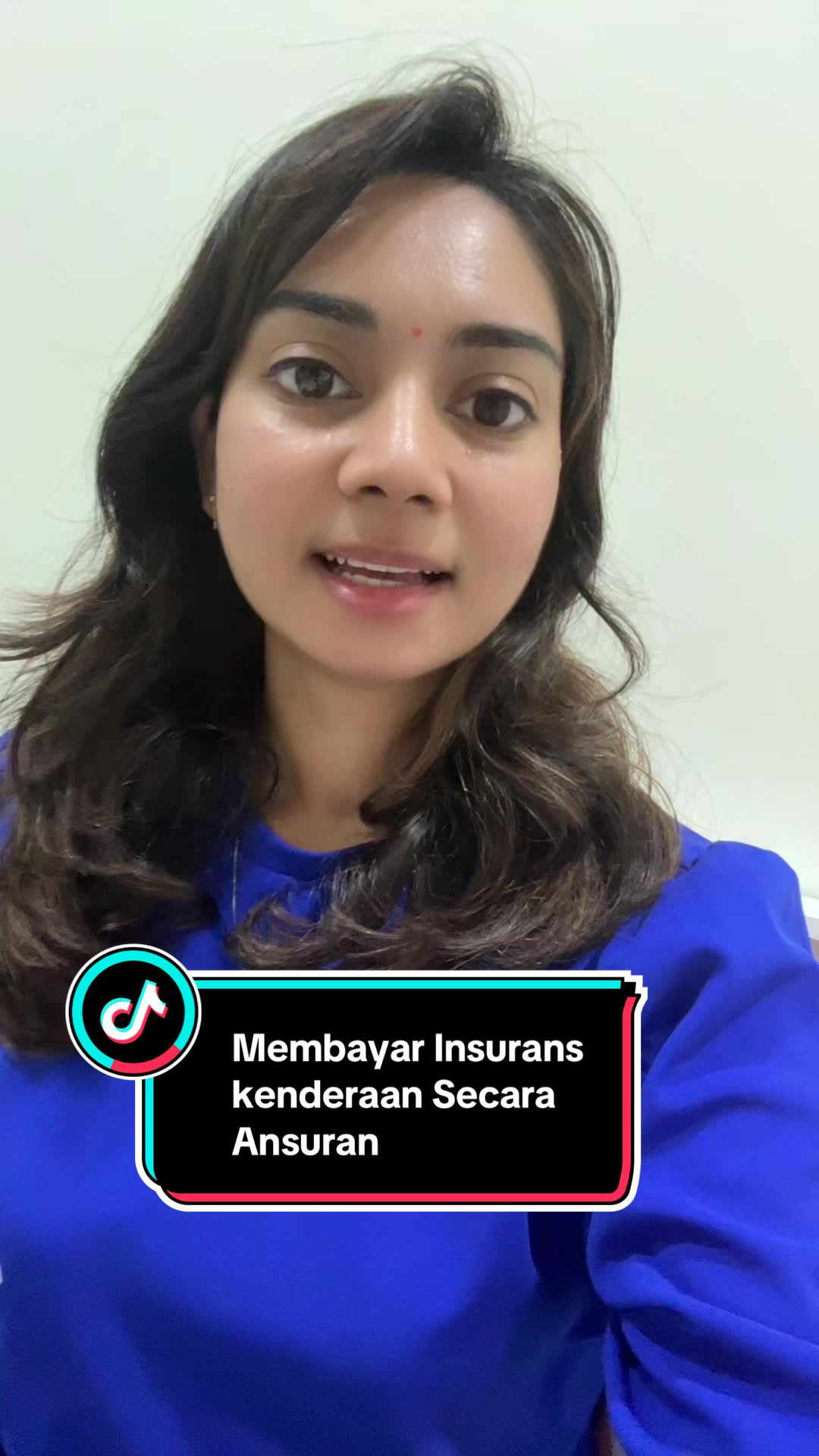 @Shaamu
