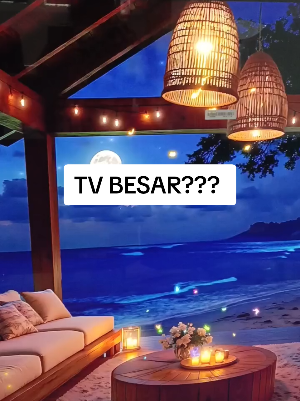 @Sehati Online