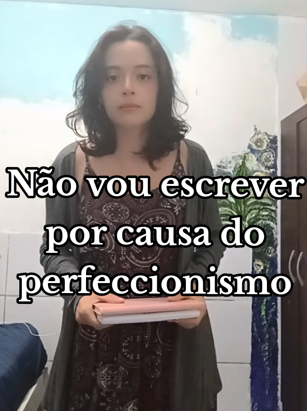 @Ana Araújo