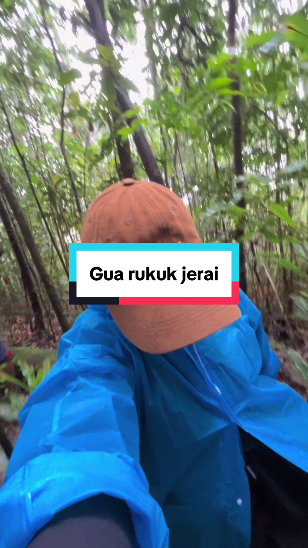 @JANGAN Teng🅾️k