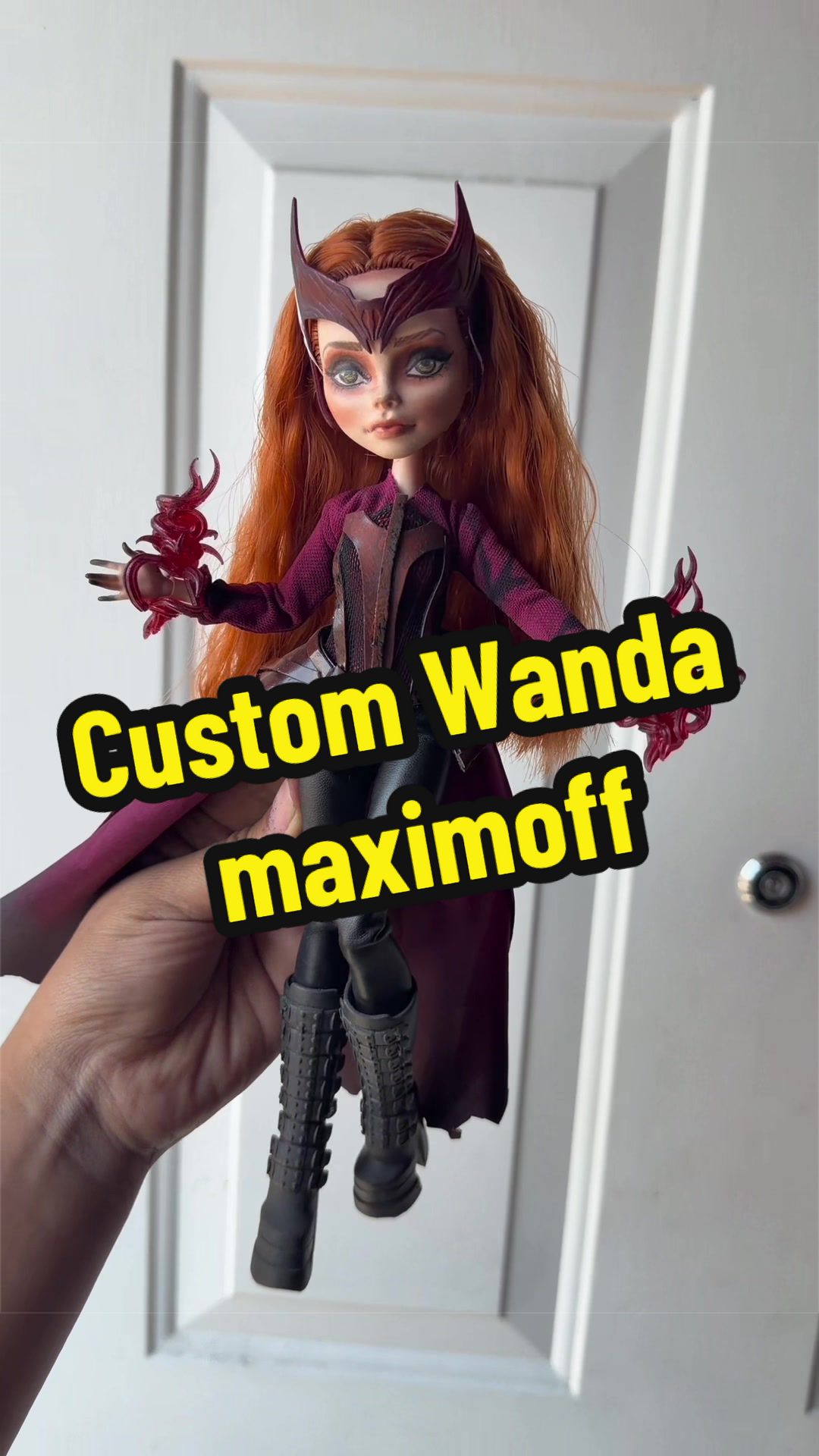 @@MinibutikDolls