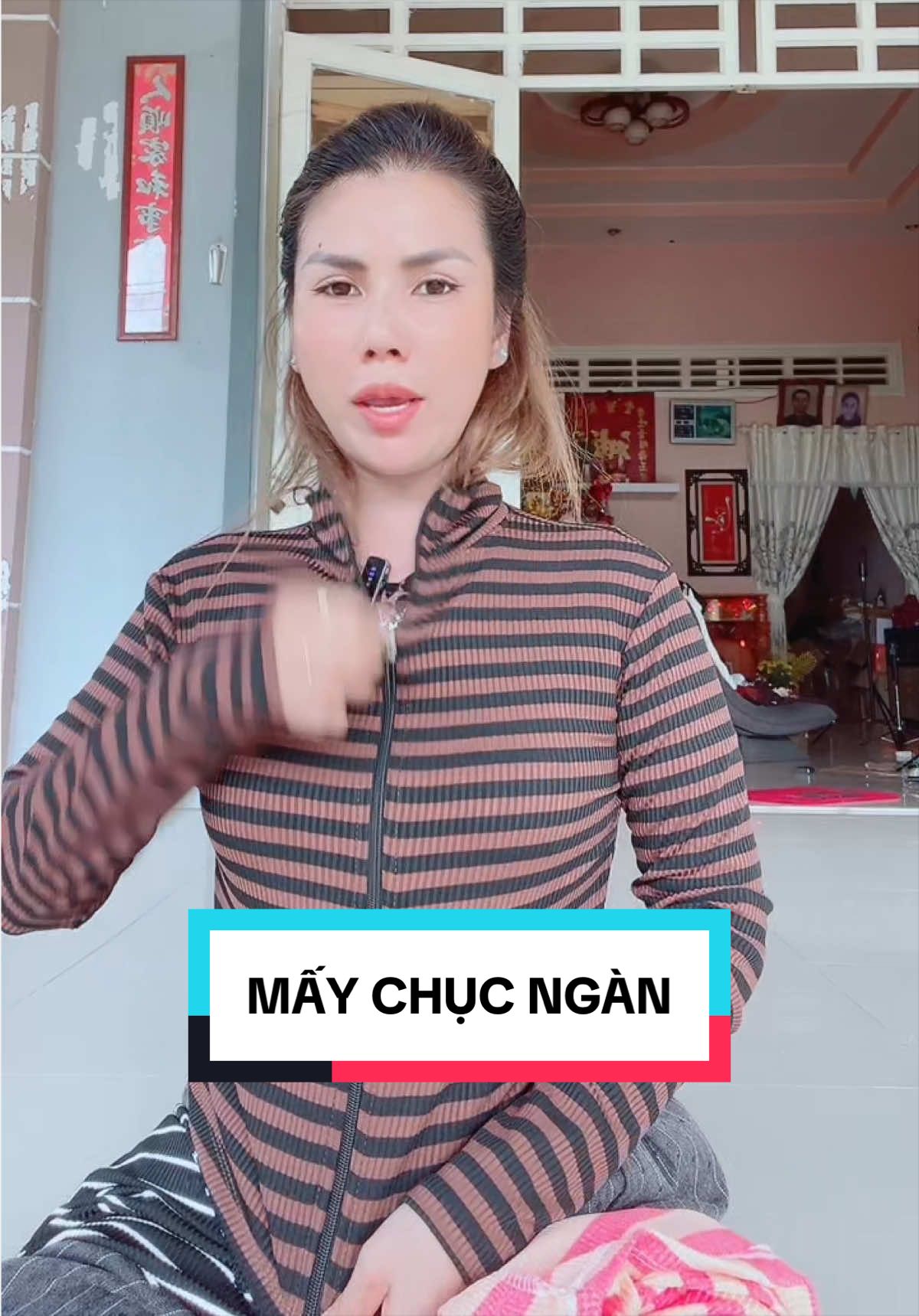 @Hiền Hiền Shop 6767