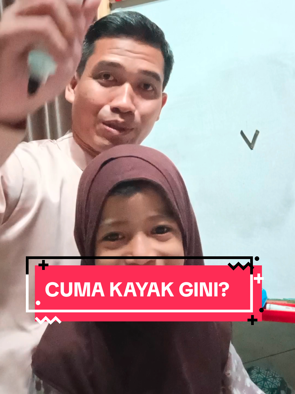 @AHMADSAFII.KU