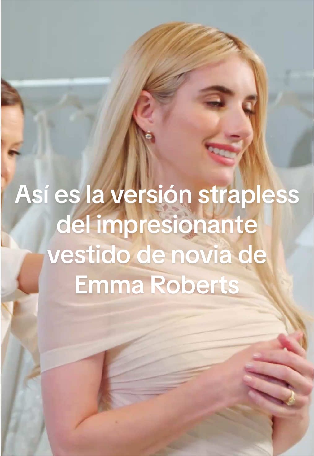 @Vogue Latinoamérica