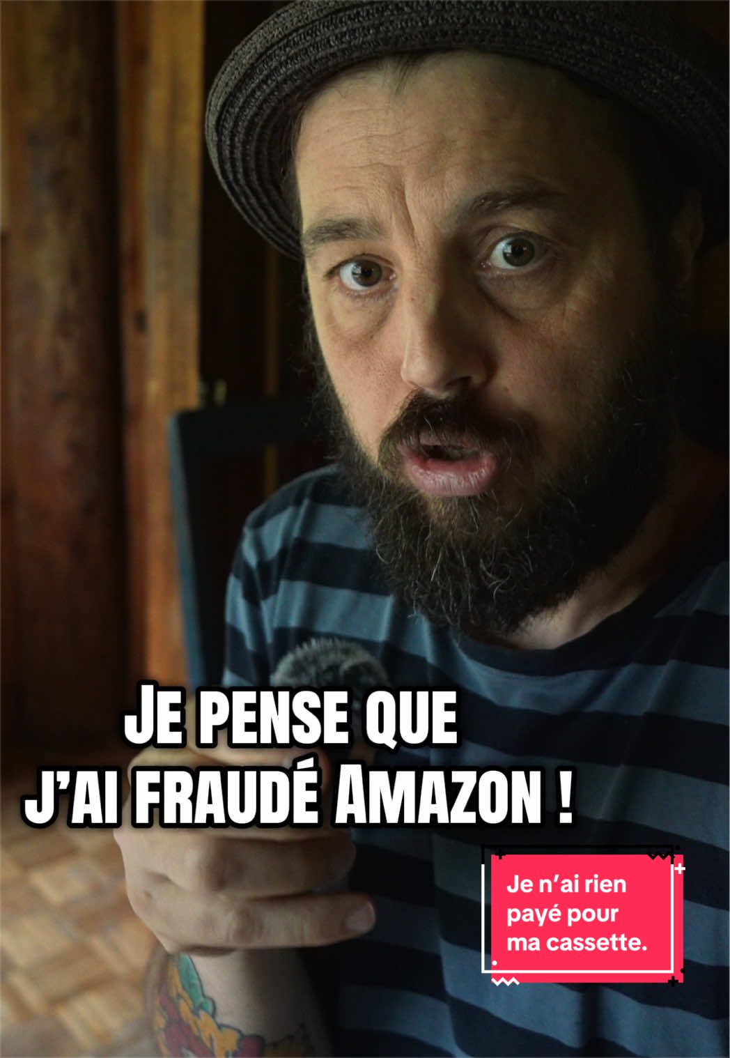 @r&ecirc;ves en chantier