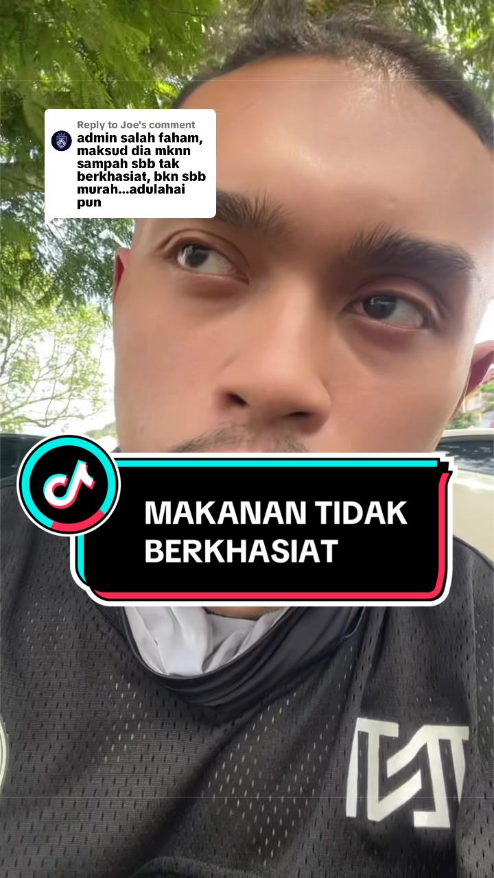 @BangParut