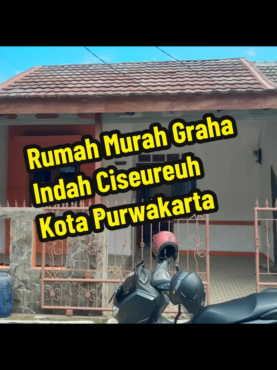 @jamalpropurwakarta