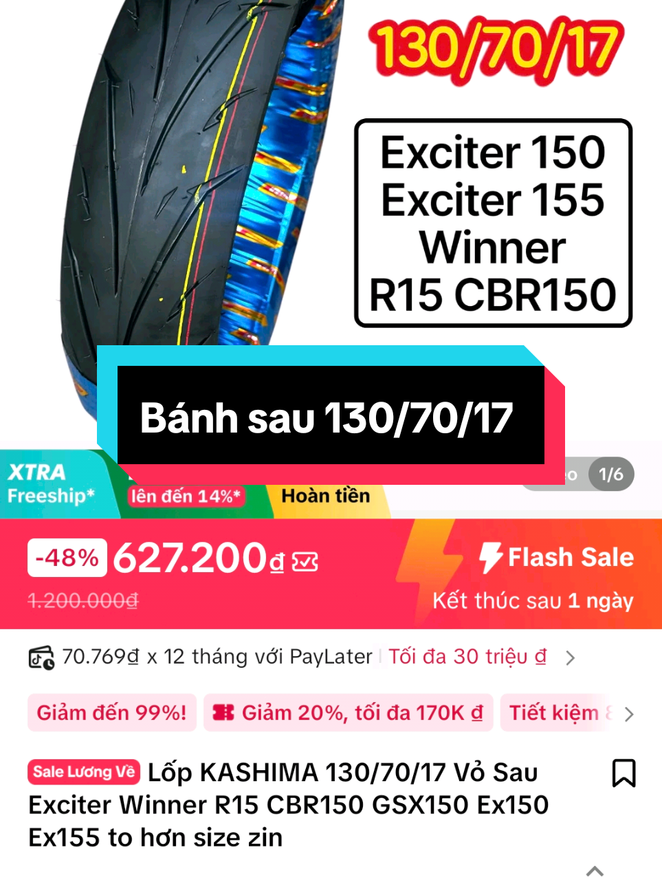 @COHETODAY