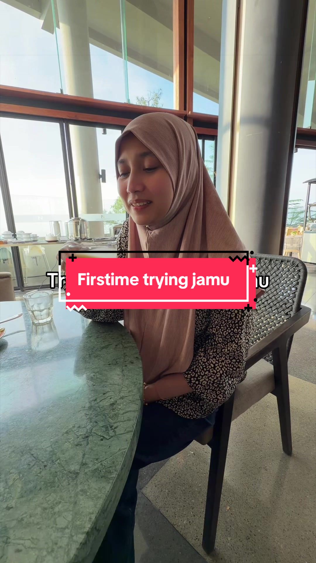 @Dr Farah H