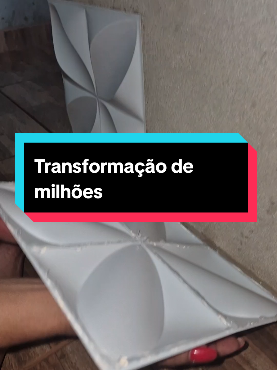 @vanderleiapinheiro