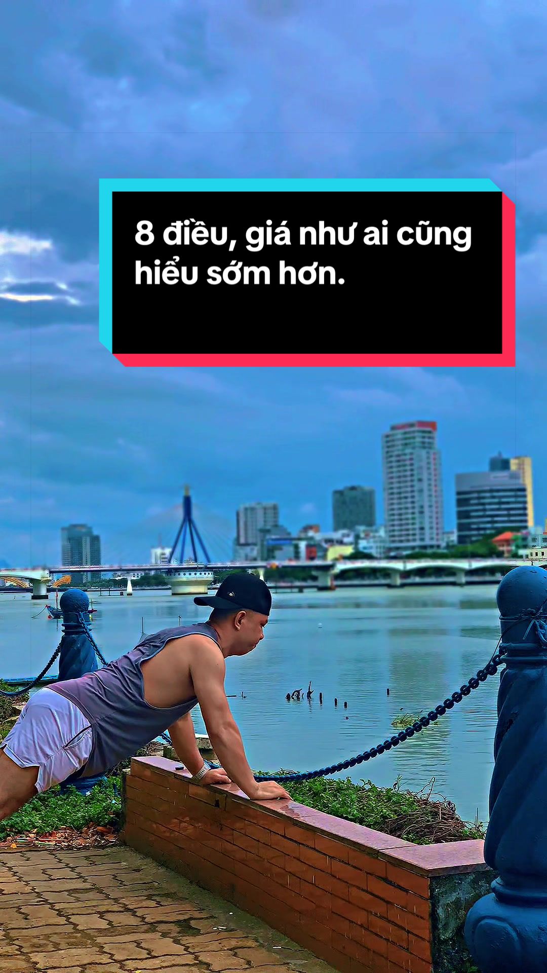 @Cậu Hai Bánh Mì 🥖