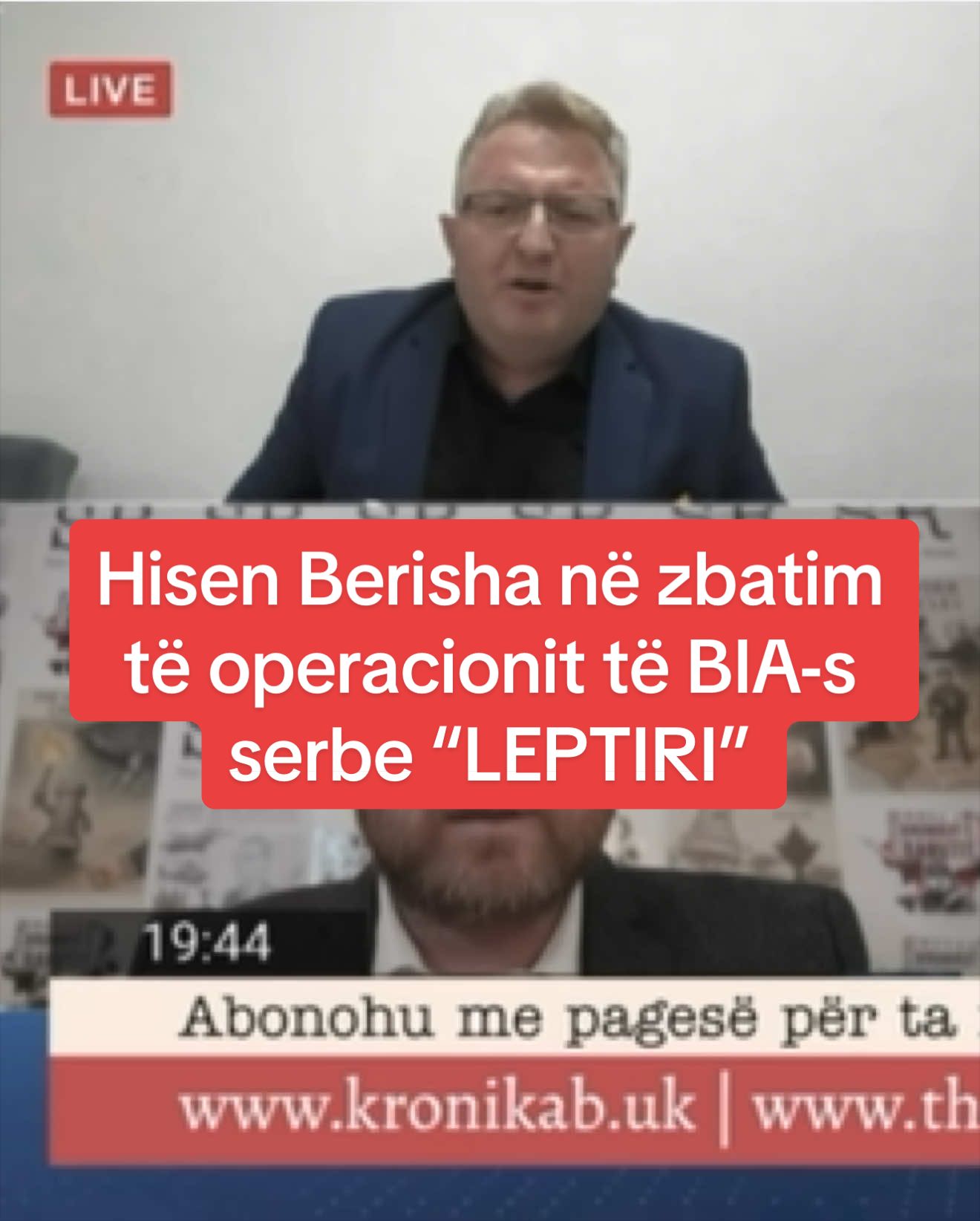 @vudixhymshiti