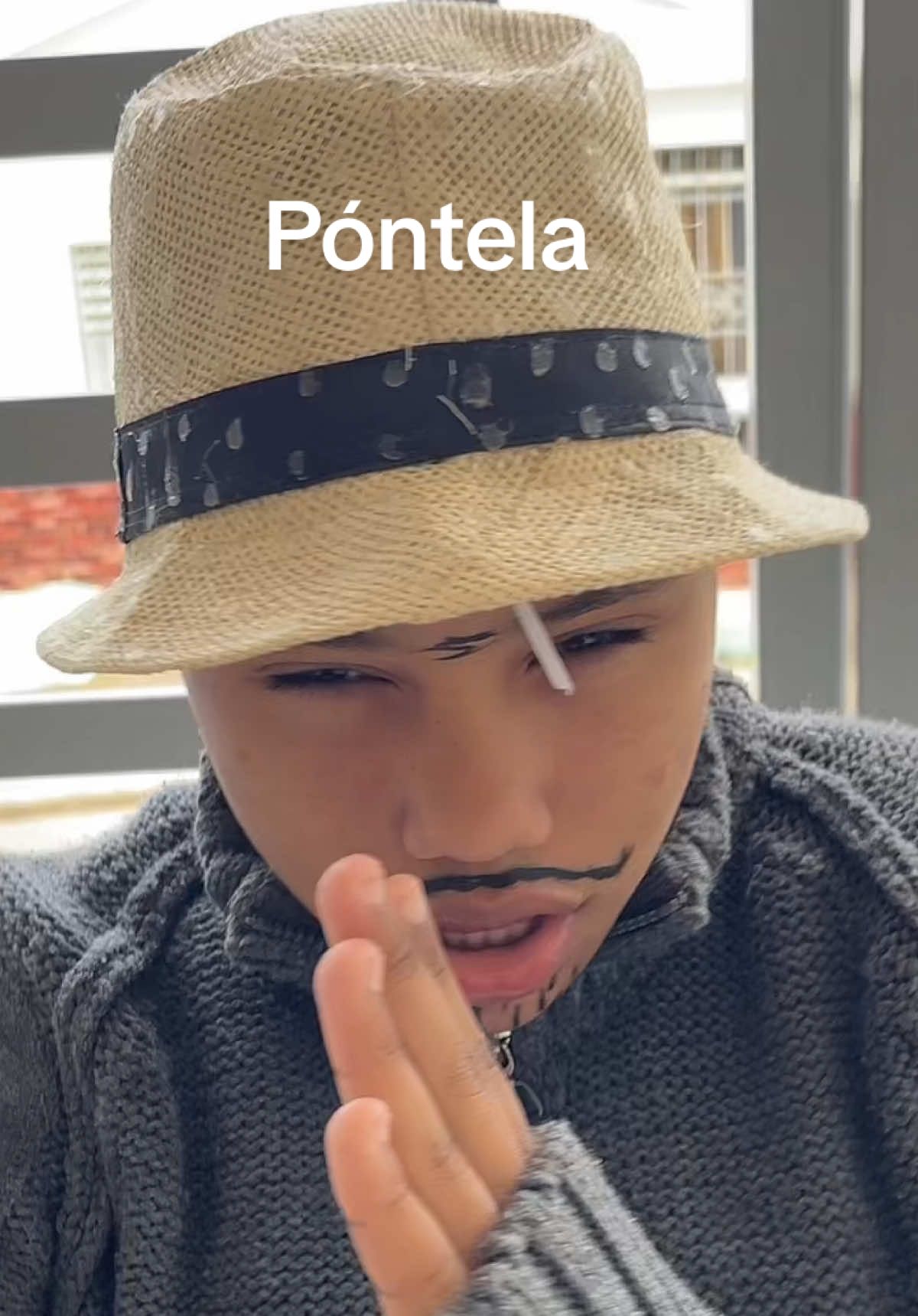 @Mini bulin🧑🏽&zwj;🦱
